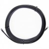 Cisco CAB-L400-20-TNC-N