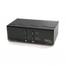StarTech.com  2 Port VGA Auto Switch