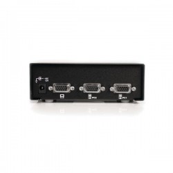StarTech.com  2 Port VGA Auto Switch
