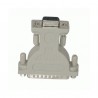 CablesToGo  DB9/DB25 Adapter