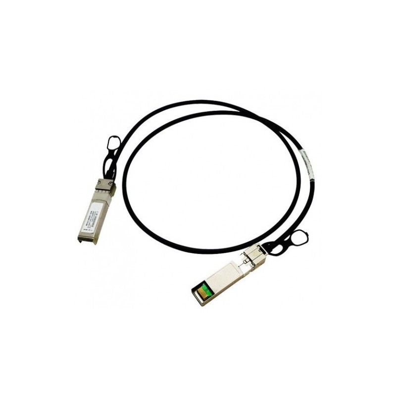 Cisco QSFP-H40G-AOC1M