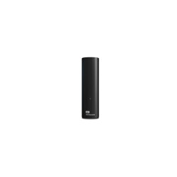 Western Digital Elements Desktop 4TB