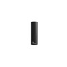 Western Digital Elements Desktop 4TB