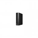 Western Digital Elements Desktop 4TB