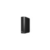 Western Digital Elements Desktop 4TB