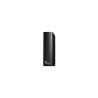 Western Digital Elements Desktop 4TB