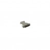 CablesToGo  DB9/DB25 Adapter