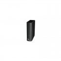 Western Digital Elements Desktop 4TB