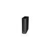 Western Digital Elements Desktop 4TB