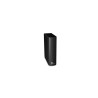 Western Digital Elements Desktop 4TB