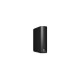 Western Digital WD Elements Desktop
