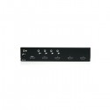 StarTech.com 4 Port High Speed HDMI&reg; Video Splitter w/ Audio