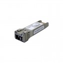 Cisco DWDM, SFP+, 1542.14nm