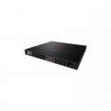 Cisco ISR 4331