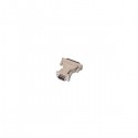 CablesToGo  DB9/DB25 Adapter