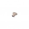CablesToGo  DB9/DB25 Adapter
