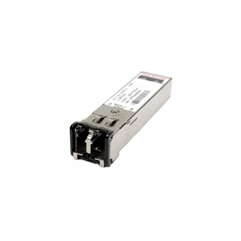 Cisco SFP-10G-SR-S