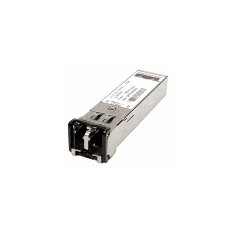 Cisco SFP-10G-LR-S Cisco SFP-10G-LR-S