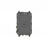 Cisco AIR-AP1572EAC-E-K9