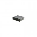Cisco SF110D-05