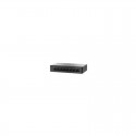 Cisco SF110D-08HP