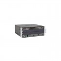 Netgear M6100-44GF3