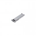 Cisco ONS-XC-10G-L2