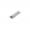 Cisco ONS-XC-10G-L2