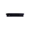 Tripp Lite External 36V 2U Rack/Tower Battery Pack for select Tripp Lite UPS Systems (BP36V27-2US)