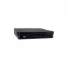 Tripp Lite External 36V 2U Rack/Tower Battery Pack for select Tripp Lite UPS Systems (BP36V27-2US)