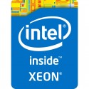 Intel E5-2698 v3