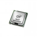 Intel E5-2698 v3