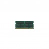 Origin Storage OM8G31600SO2RX8NE15