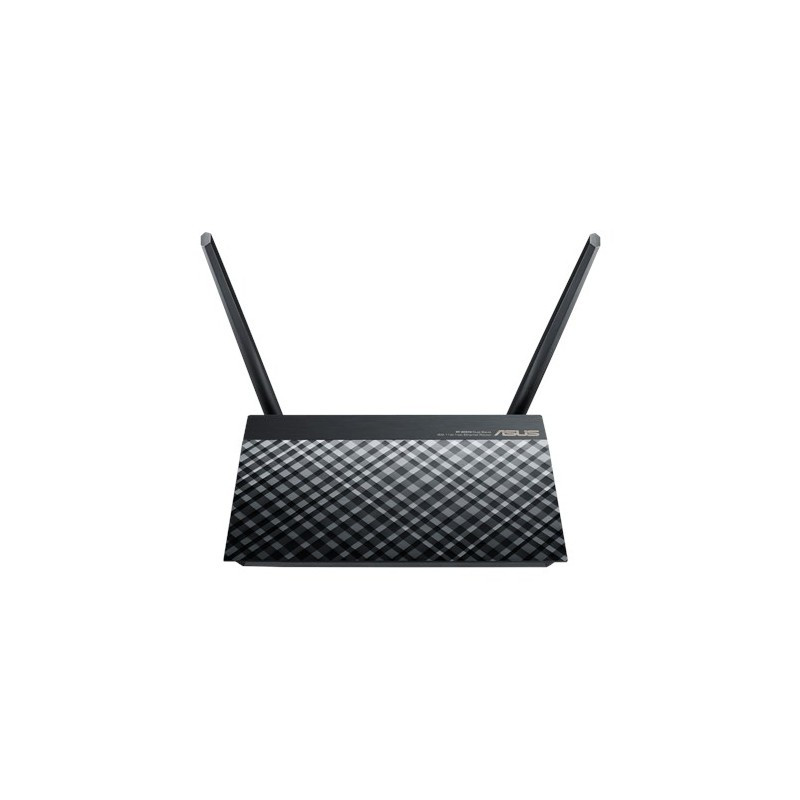 ASUS RT-AC51U ASUS RT-AC51U