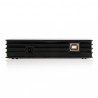 StarTech.com  4 Port USB 2.0 Hub
