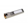 Lenovo 1G RJ45 ISCSI SFP+ | Lenovo Transceivers & Modules