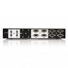 StarTech.com  4x4 VGA Matrix Video Switch Splitter with Audio