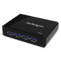 StarTech.com ST4300USB3GB