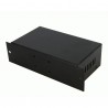 StarTech.com  Mountable Rugged Industrial 7 Port USB Hub