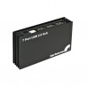 StarTech.com  7 Port USB 2.0 Hub