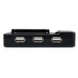 StarTech.com  ST7320USBC hub &amp;amp; concentrator
