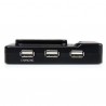 StarTech.com  ST7320USBC hub &amp;amp; concentrator