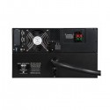 Tripp-Lite SU10KRT3UHV uninterruptible power supply (UPS)