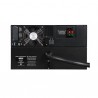 Tripp-Lite  SU10KRT3UHV uninterruptible power supply (UPS)