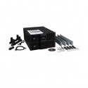 Tripp-Lite SU10KRT3UHV uninterruptible power supply (UPS)