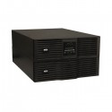 Tripp-Lite SU10KRT3UHV uninterruptible power supply (UPS)