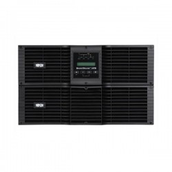 Tripp-Lite  SU10KRT3UHV uninterruptible power supply (UPS)