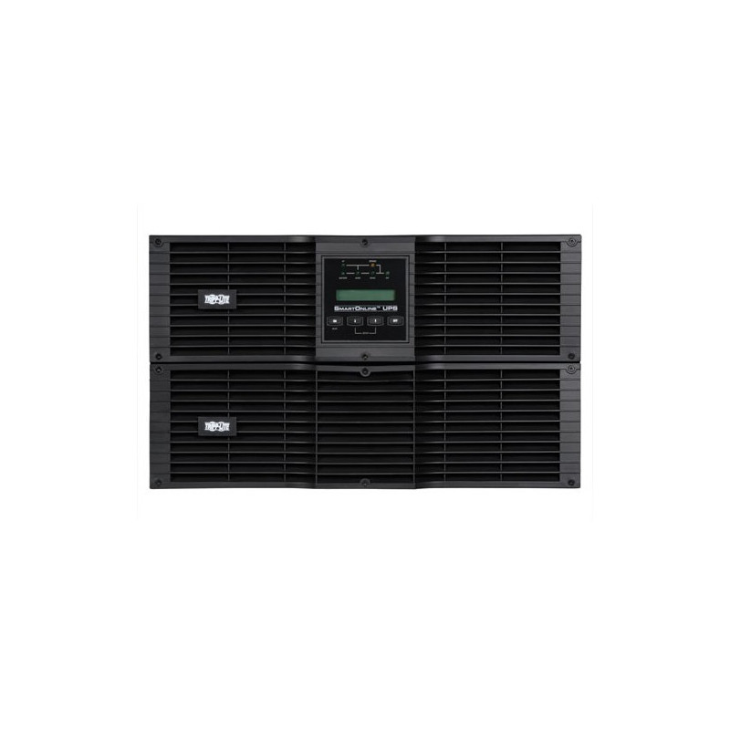 Tripp-Lite  SU10KRT3UHV uninterruptible power supply (UPS)