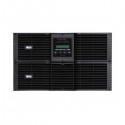 Tripp-Lite SU10KRT3UHV uninterruptible power supply (UPS)