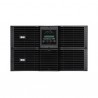 Tripp-Lite  SU10KRT3UHV uninterruptible power supply (UPS)